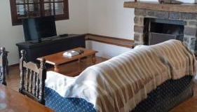 La casa di Jacky - Photo 4