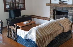 La casa di Jacky - Foto 4