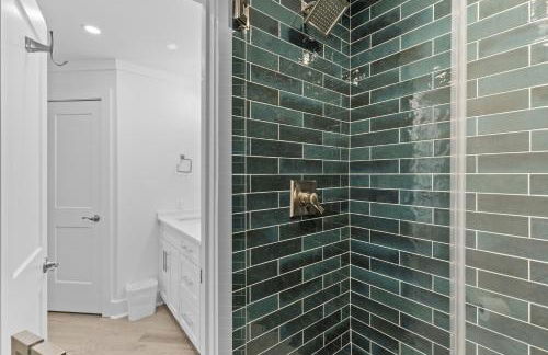 Summer House 202 - 3BR Oceanfront Condo! View! - Foto 20