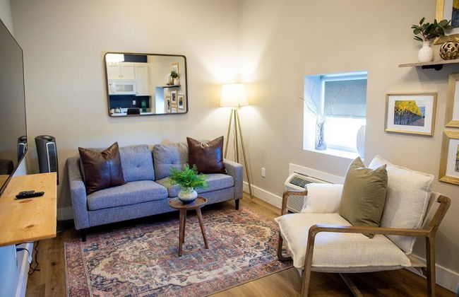 Gard Public House Inn & Restaurant - Foto 32