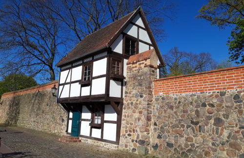 Wiekhaus 49 - Foto 21