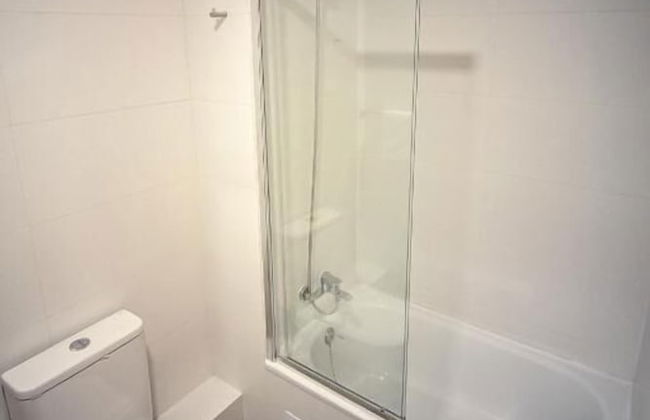 Marina Dunas - Photo 10