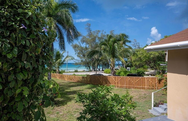 Winfield Manor 3 Bedroom Home - Foto 24