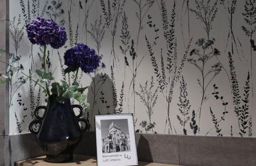 Loft Urbano - Foto 37