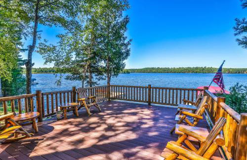 The Nut House - Foto 21