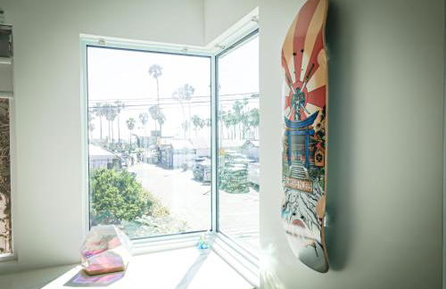 The Redline Venice - Photo 18