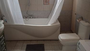 Paulina's House - Foto 5