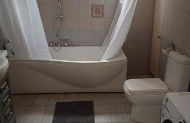 Paulina's House - Foto 5