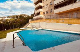 Luna home - Photo 10