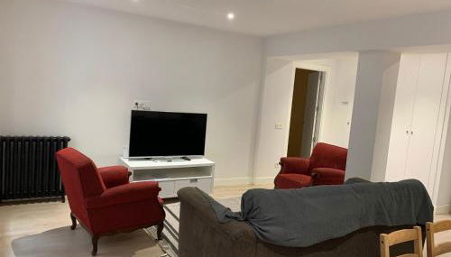 Casa Mery Pamplona - Foto 2