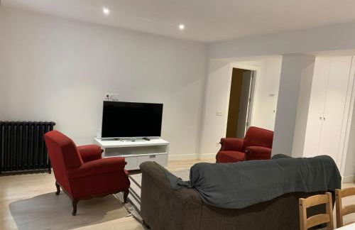 Casa Mery Pamplona - Foto 2