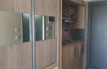 Paradise Hotel & Bar - Photo 22