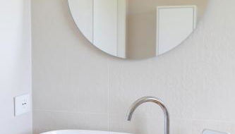 Villa Felice - Foto 3