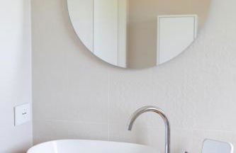 Villa Felice - Foto 3