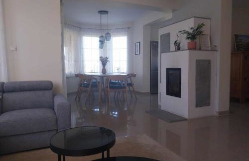 Domek mamy - Foto 20