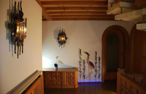 Ferienwohnung Greimelberg - Foto 12