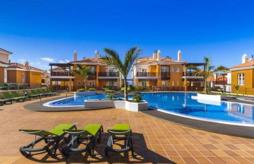 Casa Linnea - Foto 7