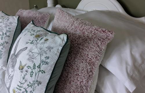 La Bastille - Foto 19