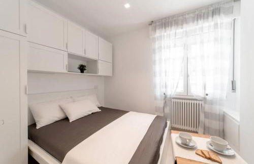 AmazHome - "La mia casa al mare" con parcheggio - Foto 1