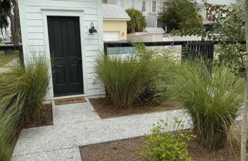 Low Country Home in Beautiful Habersham - Foto 14