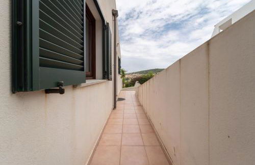 Vista mare e free parking - Foto 13