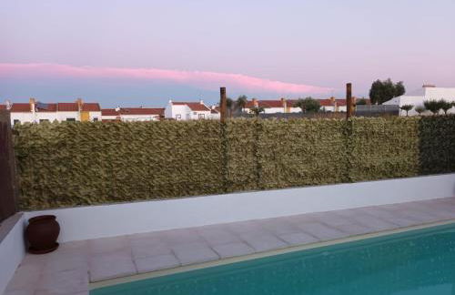 Casa do Sossego - Foto 51