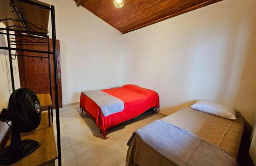 Amantes da Serra Ibitipoca, venha e surpreenda-se! - Photo 35