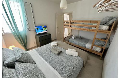 villa adua - Photo 23