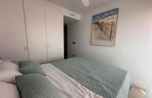 Alexia Premium Apartment - Photo 13