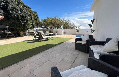 Sunset Teide & La Laguna Suite - Foto 31