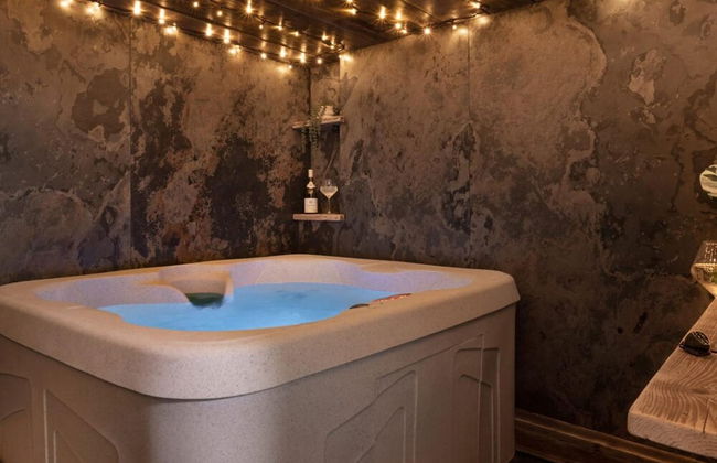 Wharton House Mews in Cartmel Lake District - Foto 29