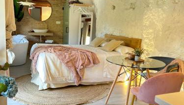 De Alcalá al cielo Coquette - Foto 4