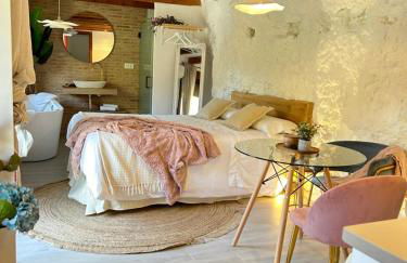 De Alcalá al cielo Coquette - Foto 4