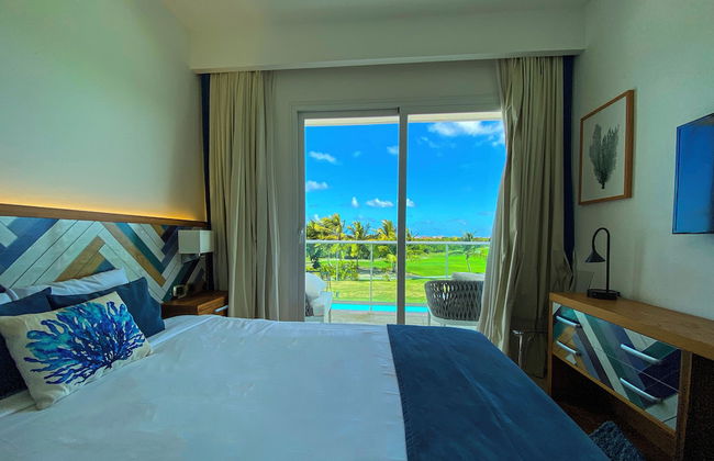 Xeliter Cana Rock Punta Cana - Foto 16