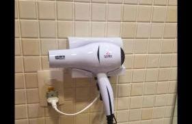 Flat Hotel 1407 RioCentro/Rock inRio/Projac/Farmasi Arena/Barra da Tijuca/Parque Olímpico - Foto 18