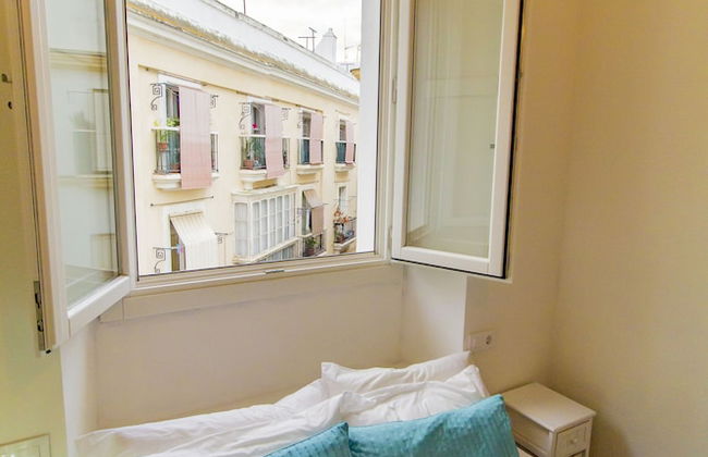 SimplyHosted Apartamento Rosario - Foto 2