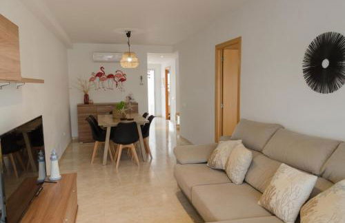 Birds&Nature - Foto 46