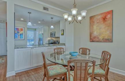 Paradise Villa #111 on Longboat - Foto 14