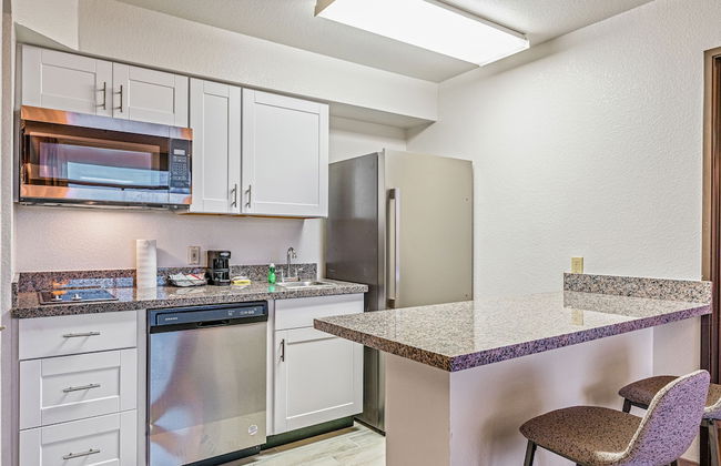 Metro Chandler Extended Stay - Photo 43