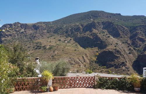 Casa Natalia - Foto 12