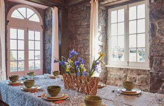 Casa do Vale do Sossego - Photo 32