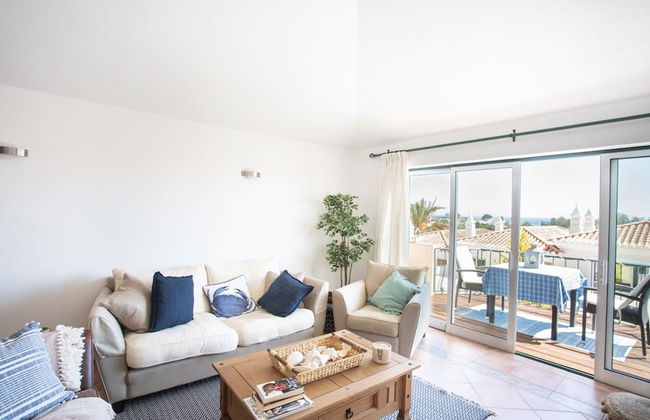 32 Vila Castelo Casa Figueira Great Townhouse JU - Foto 4