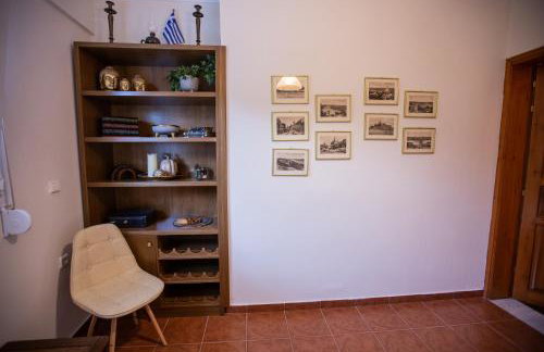 Amaryllis Holiday Home - Photo 50