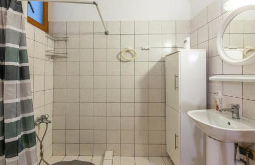 Kalos Vintage Villa - Foto 22