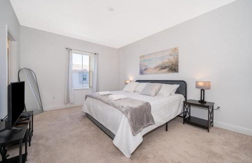 Resort-Style Home in gated community with ammenities close to MCO and Parks! - Foto 3