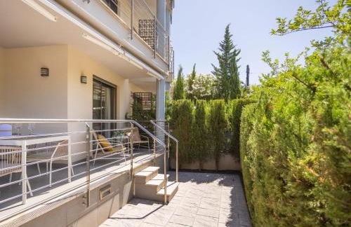 Apartment Volanti by Sunvillas Mallorca - Foto 6