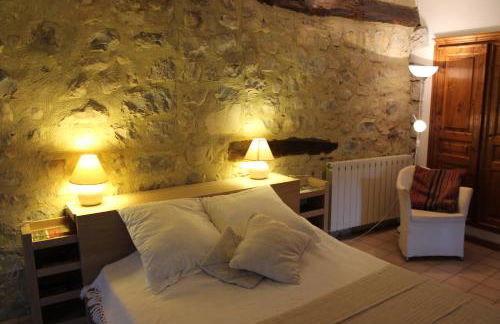 Le Mas de Fournery - Photo 23