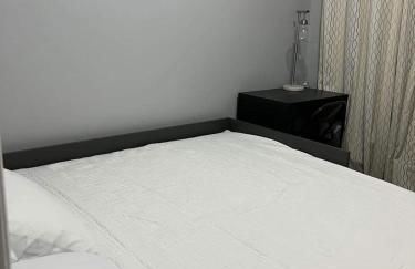 Comfy Fairmount - Photo 24