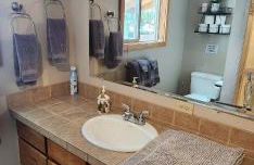 Mt. Bachelor & Sun River Get Away - Foto 29