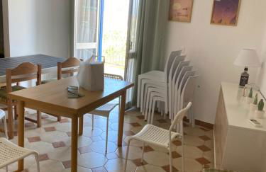 Noto…sul mare! - Foto 3